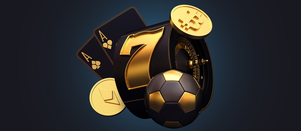 casino crypto